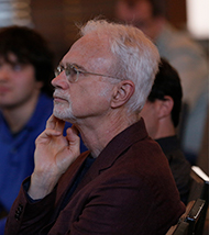 JOHN ADAMS_Chris Bennion.jpg
